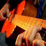chitarra