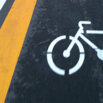 ciclabile