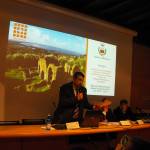 convegno villa gori