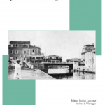 copertina quaderni di storia e cultura viareggina