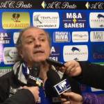 cuoghi pra via