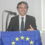 david zappelli
