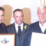 dinelli santini lippi