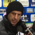 esposito pra via