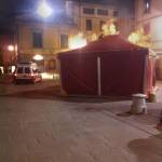 fiamme casina babbo natale (foto VersiliaToday)