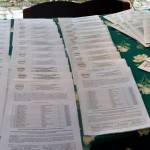 firme movimento 5 stelle firme movimento 5 stelle