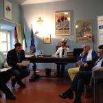 fondazione carnevale conferenza carnevaldarsena