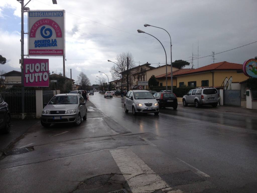 (foto Marco Pomella)