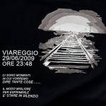 foto maglia quartieri