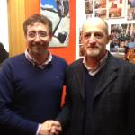 leonardo betti massimo lucchesi foto41