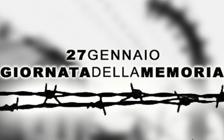&#8220;Nel Giorno della Memoria solidarietà al popolo Rom&#8221;