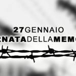 giornatadellamemoria1