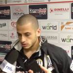 giovinco via ben