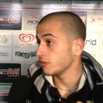 giovinco5