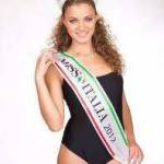 giusy buscemi miss italia 2012
