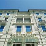 hotel palace viareggio hotel palace