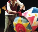 il carrozzone delle meraviglie71