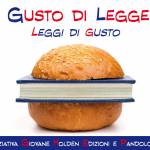 il gusto di leggere 2