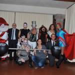 carnevale presentazione firenze image2