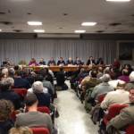 incontro candidati primarie viareggio croce verde 1 incontro candidati primarie viareggio croce verde 1