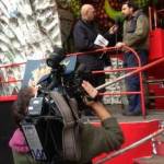 interviste cittadella carnevale