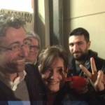 leonardo betti ballottaggio leonardo betti ballottaggio