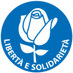 logo4