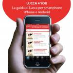 lucca 4 you app