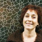 luciana madrigali