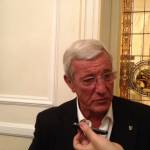 marcello lippi3