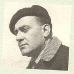 mario cosci