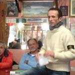 massimiliano pagni carnevaldarsena