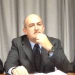massimo lucchesi