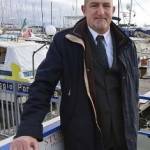 massimo lucchesi pd