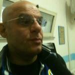 pag-via beppe vannucchi pag via vannucchi