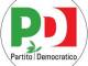 Rinviato il congresso del PD a Viareggio
