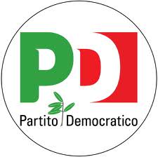 Partito Democratico, a Viareggio è la settimana del rinnovo delle segreterie dei circoli