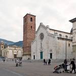 pietrasanta 21