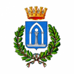 pietrasanta1