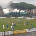 pra via azione 11