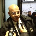 pra via beppe vanucchi