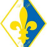 prato