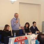 presentazione spadaccini udc