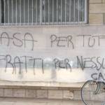 presidio sfratti comune viareggio