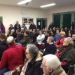 primarie candidati torre del lago 2 primarie candidati torre del lago 2