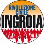rivoluzione civile
