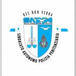 sappe