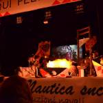 scenografia fdb scenografia fdb
