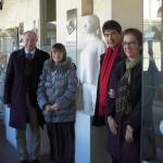 sindaco alma bergomi giuseppe bergomi chiara celli