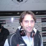 siniscalchi